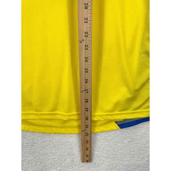 Adidas Boston Marathon 10K T Shirts Men’s XL Lot 3 Short Sleeve Running Active - Picture 6 of 14